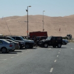 k-p1020708