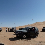 k-p1020712