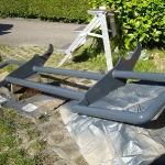 imgp3888