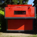 imgp3889