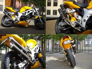 sv650