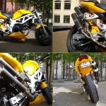 sv650